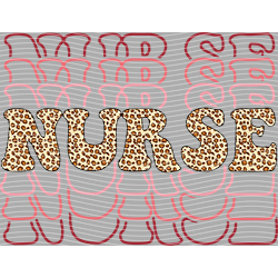 nurse-HS 495